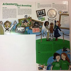 Bob's Coins & Hobbies - Commemorative coins for
