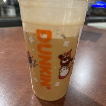 Dunkin' - Donuts Near Me - Louisville, Kentucky Dunkin' - Donuts Near Me - Louisville, Kentucky