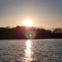 Photo of Big Creek State Park