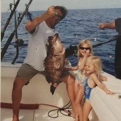 Kel's Rod & Reel Service