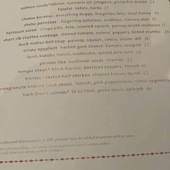 Safta - Middle Eastern Near Me - Denver, Colorado Safta - Middle Eastern Near Me - Denver, Colorado