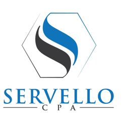 Servello ,CPA