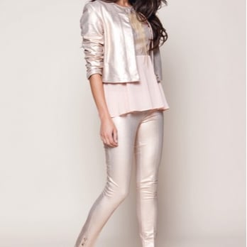Coconuda - COCONUDA  SPRING/SUMMER 2015 - Women's Clothing Near Me - Toronto, Ontario