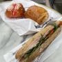 Photo of Chez Jules