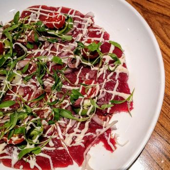 Morimoto - Japanese Near Me - Las Vegas, Nevada Morimoto - Japanese Near Me - Las Vegas, Nevada