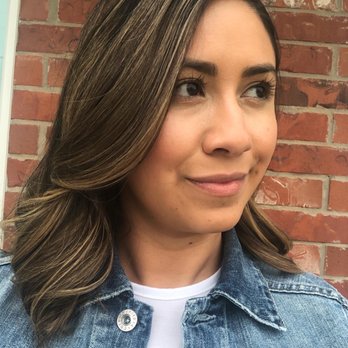 Beehive Salon - Hair Salons Near Me - Edmond, Oklahoma Beehive Salon - Hair Salons Near Me - Edmond, Oklahoma