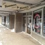 Photo of Boomers & Blasters