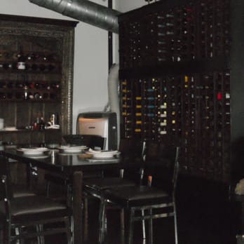 Panvimarn Thai Cuisine - upstairs seating - Thai Near Me - Long Beach, California Panvimarn Thai Cuisine - upstairs seating - Thai Near Me - Long Beach, California