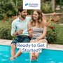 Dunota Pool Services & Supplies