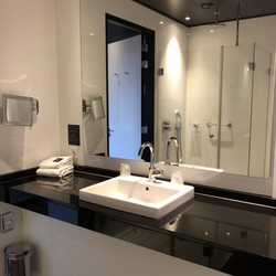 Van der Valk Hotel Sneek