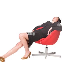 Desert Pacific Properties - Lazy company!