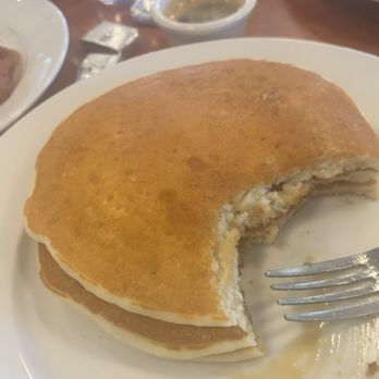 Hugo’s Restaurant - Breakfast & Brunch Near Me - West Hollywood, California Hugo’s Restaurant - Breakfast & Brunch Near Me - West Hollywood, California