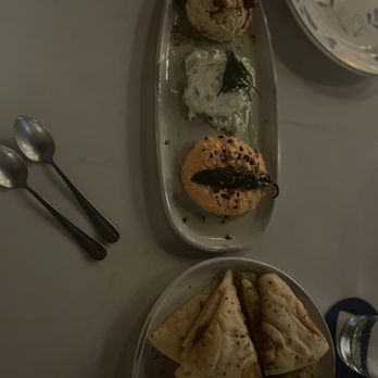 Avli - Greek Near Me - Milwaukee, Wisconsin Avli - Greek Near Me - Milwaukee, Wisconsin