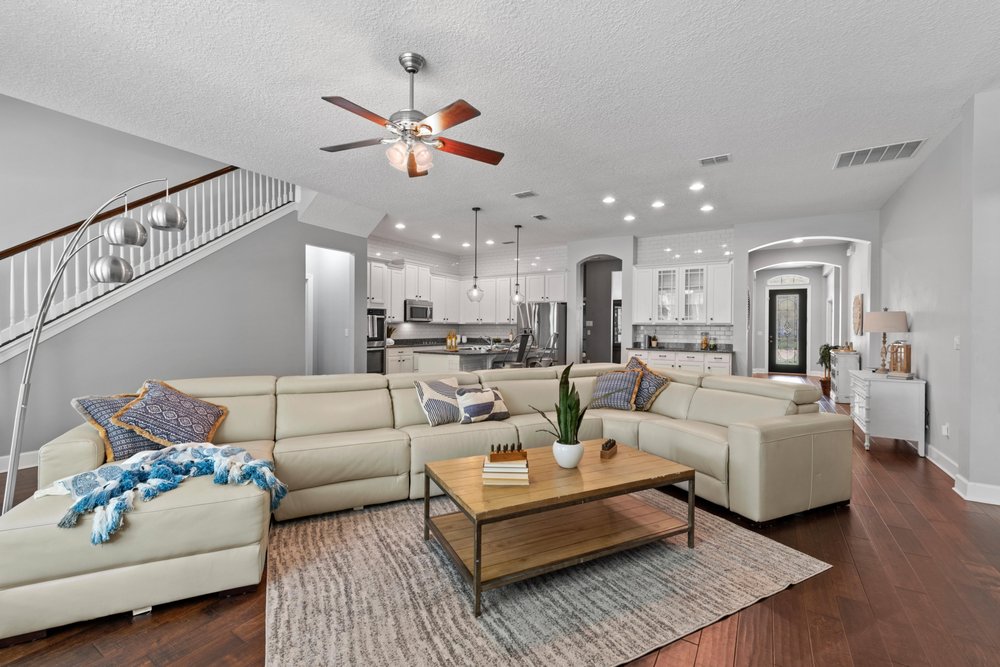 CROSSVIEW PROPERTY MANAGEMENT Updated August 2024 9393 Mill Springs