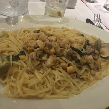 F & J Pine - Italian Near Me - Bronx, New York