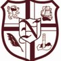 Photo of Niche Financial Services