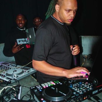 Dj Ole Yella - DJs Near Me - Houston, Texas Dj Ole Yella - DJs Near Me - Houston, Texas