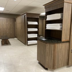 Life Time