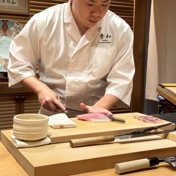 Restaurant SUNTORY - Japanese Near Me - Honolulu, Hawaii Restaurant SUNTORY - Japanese Near Me - Honolulu, Hawaii