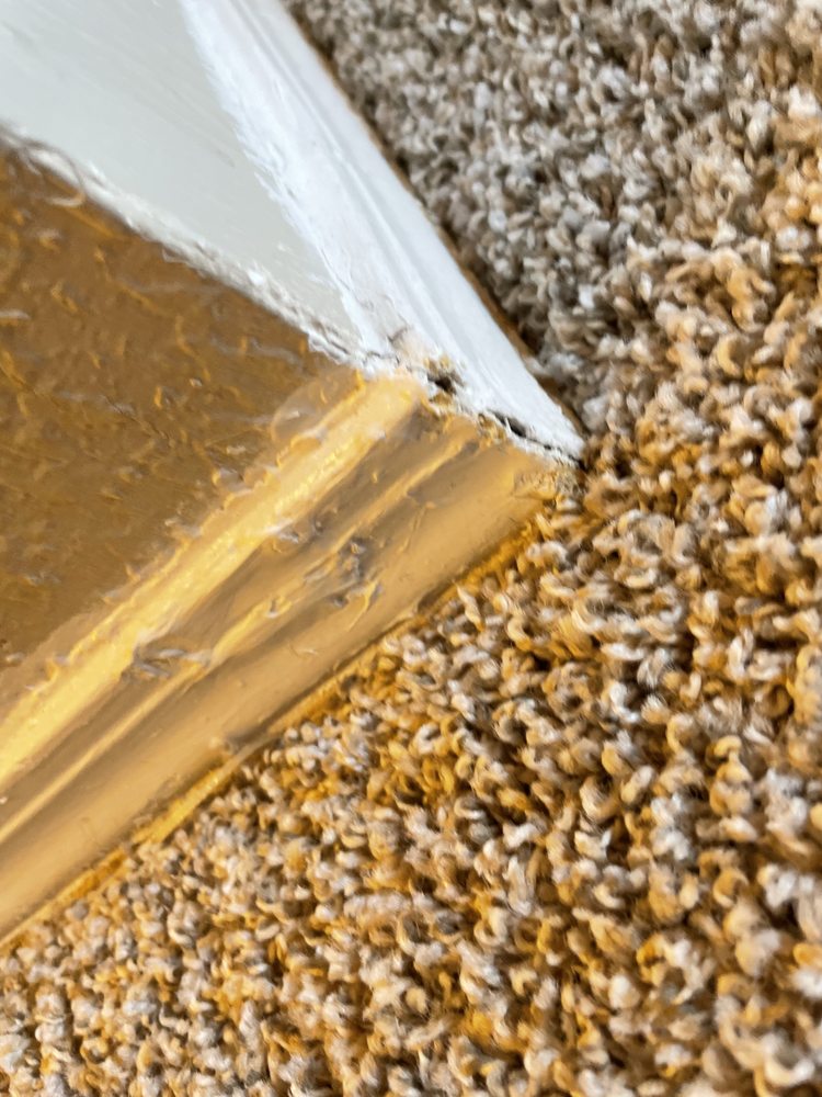 ASHFORD APARTMENT HOMES Updated September 2024 36 Photos & 19