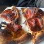 Photo of SPIN! Pizza