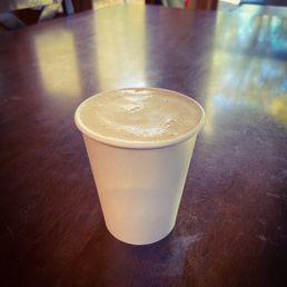 Latte