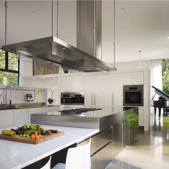 Goldberg General Contracting - Architect: Midwest Architecture Studio
Photo: Steve Hall © Hedrich Blessing Photographers - General Contractors Near Me - Chicago, Illinois Goldberg General Contracting - Architect: Midwest Architecture Studio
Photo: Steve Hall © Hedrich Blessing Photographers - General Contractors Near Me - Chicago, Illinois
