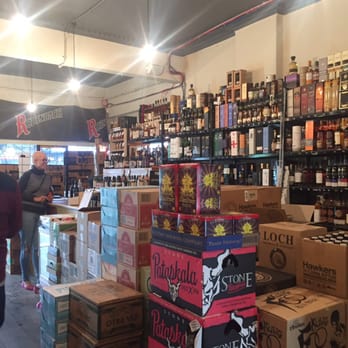 Carwyn Cellars - Epic bottle shop - Beer, Wine & Spirits Near Me - Thornbury, VIC Carwyn Cellars - Epic bottle shop - Beer, Wine & Spirits Near Me - Thornbury, VIC