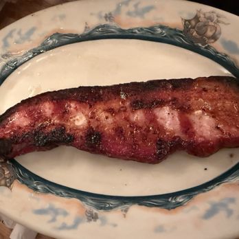 Peter Luger - Steakhouses Near Me - Brooklyn, New York
