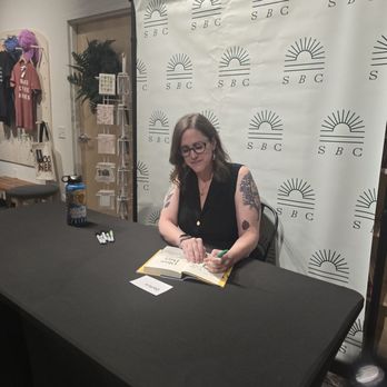 Stacks Book Club - Bookstores Near Me - Oro Valley, Arizona Stacks Book Club - Bookstores Near Me - Oro Valley, Arizona