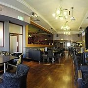 RUBY BLUE - 31 Photos & 48 Reviews - 1 Leicester Place, London, United ...