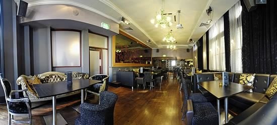 RUBY BLUE - Updated December 2025 - 31 Photos & 50 Reviews - 1 ...