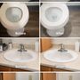 Photo of CD Cleaning