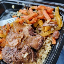 Plov