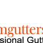 AM Gutters
