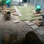 Photo of Flores Construction & Landscaping