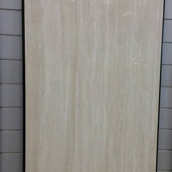 Marble Of The World - Porcelain tile looks like travertine - Building Supplies Near Me - Pompano Beach, Florida Marble Of The World - Porcelain tile looks like travertine - Building Supplies Near Me - Pompano Beach, Florida