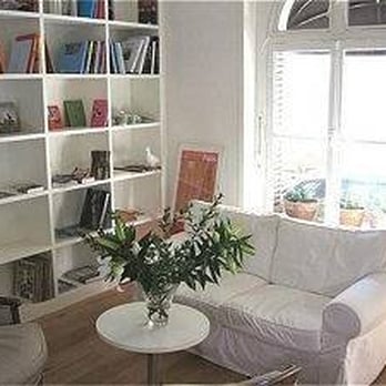 Hotel Arvor - site Hôtel arvor - Hotels Near Me - Paris, 75