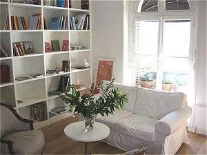 Arvor Hotel Paris by null