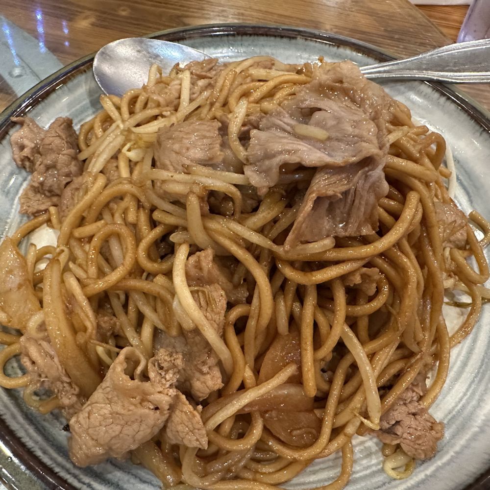 Ji Rong Peking Duck - Chinese Near Me - Rosemead, California