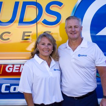 Gubruds Services - Electricians Near Me - Rancho Cordova, California Gubruds Services - Electricians Near Me - Rancho Cordova, California