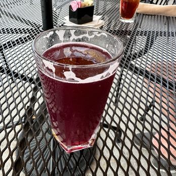 Aubrey's - Powell - Xul Brewing Peanut Butter and Jelly Sour - American Near Me - Powell, Tennessee