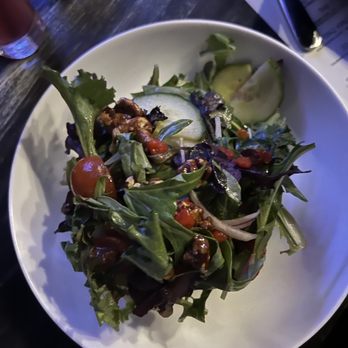 Prime39 - Salad - New American Near Me - Lynbrook, New York Prime39 - Salad - New American Near Me - Lynbrook, New York