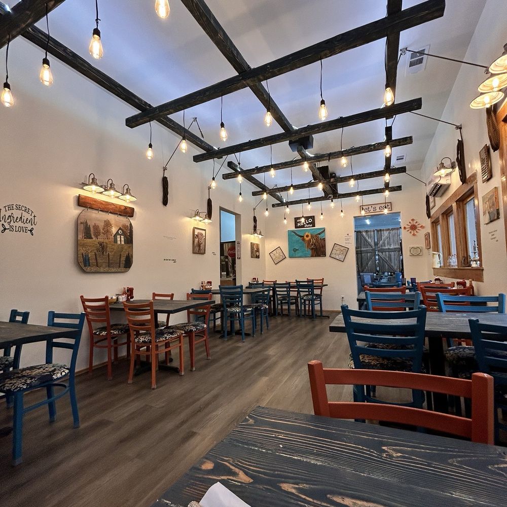 Brunch Broth & Bloom - American Near Me - Prescott, Arizona Brunch Broth & Bloom - American Near Me - Prescott, Arizona
