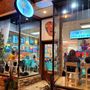 Photo of Chicago Sip and Paint