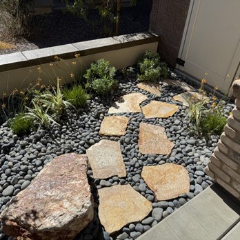 Orozco Landscaping Services - Landscaping Near Me