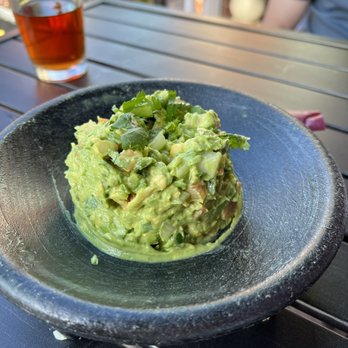 Mi Cancun - Guacamole - Mexican Near Me - Morrisville, North Carolina Mi Cancun - Guacamole - Mexican Near Me - Morrisville, North Carolina