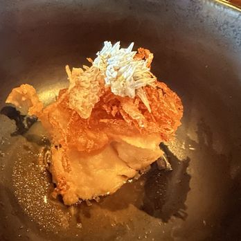 OMAKAI sushi - Sushi Bars Near Me - Miami, Florida