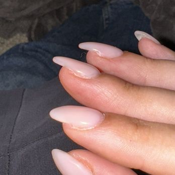 Famous Nails Spa - Nail Salons Near Me - Washington, DC, District of Columbia