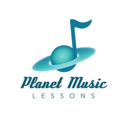 Planet Music School